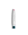 Stylo roller Montblanc Meisterstuck Roméo et Juliette Doué LeGrand