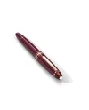 Montblanc Meisterstuck Bordeaux LeGrand Rollerball Pen