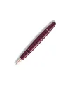 Montblanc Meisterstuck Bordeaux LeGrand Stylo Roller