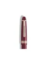 Montblanc Meisterstuck Bordeaux LeGrand Rollerball Pen