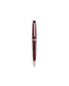 Penna Sfera Montblanc Meisterstuck Bordeaux Midsize