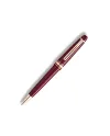Penna Sfera Montblanc Meisterstuck Bordeaux Midsize