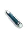 Penna a Sfera Montblanc Starwalker PolarGreen Metal