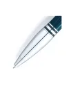 Penna a Sfera Montblanc Starwalker PolarGreen Metal