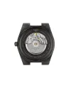 Montre Tissot PRX Powermatic 80 Carbone 40,5 mm