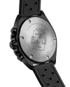 Chronographe à quartz Tag Heuer Formula 1 Indy 500 Édition Limitée
