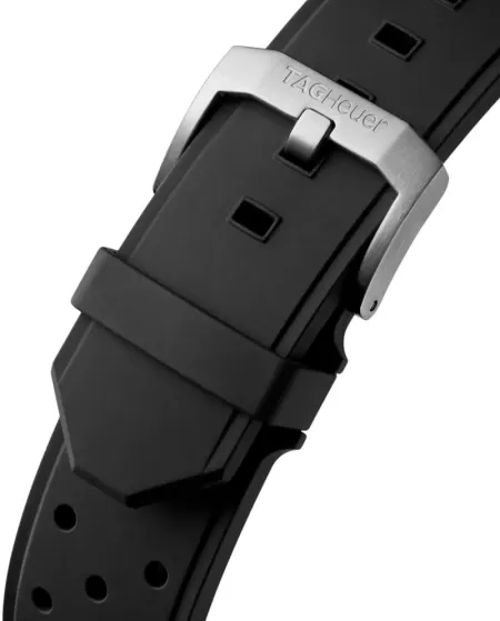 Cronografo al Quarzo Tag Heuer Formula 1 Indy 500 Edizione Limitata