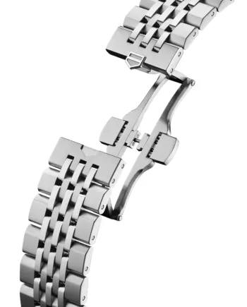 Orologio Tag Heuer Carrera Astronomer