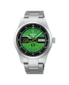 Seiko 5 Sports HUF Limited Edition Watch