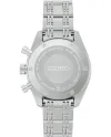 Cronografo Seiko Prospex Speedtimer 145° Anniversary Edizione Limitata