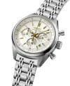 Seiko Prospex Speedtimer 145th Anniversary Limited Edition Chronograph