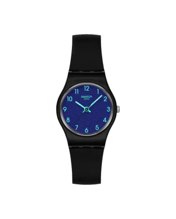 Montre Swatch Grace in Time