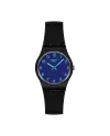 Montre Swatch Grace in Time