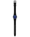 Montre Swatch Grace in Time