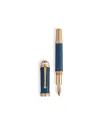 Penna Stilografica Montblanc Great Characters Homage to Queen Special Edition