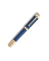 Penna Stilografica Montblanc Great Characters Homage to Queen Special Edition