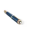 Penna Stilografica Montblanc Great Characters Homage to Queen Special Edition