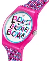 Orologio Swatch Love & Blah