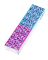 Montre Swatch Love & Blah