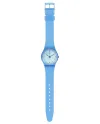 Orologio Swatch Swan Ocean