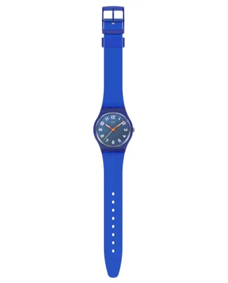 Orologio Swatch Wavelengths of Water