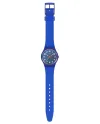 Orologio Swatch Wavelengths of Water