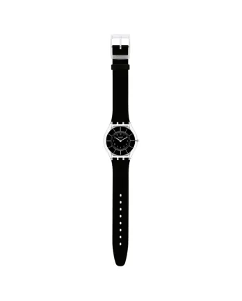 Orologio Swatch Black Classiness
