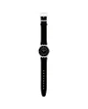 Montre Swatch Black Classiness