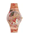 Orologio Swatch Riding the Clouds
