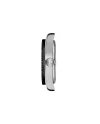 Montre Tissot PR516 avec cadran dégradé et bracelet en acier
