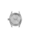 Montre Tissot Ballade 30 mm avec cadran bleu et bracelet en acier