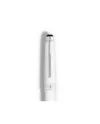 Montblanc Meisterstuck Classique White Fountain Pen