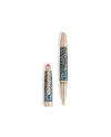 Montblanc Meisterstuck Romeo and Juliet Solitare LeGrand Rollerball Pen