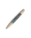 Stylo roller Montblanc Meisterstück Roméo et Juliette Solitaire LeGrand
