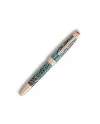 Penna Roller Montblanc Meisterstuck Romeo e Giulietta Solitare LeGrand