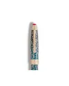 Montblanc Meisterstuck Romeo and Juliet Solitare LeGrand Rollerball Pen