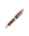 Penna Roller Montblanc Great Master Ferrari Tailor Made Classica Édition Spéciale
