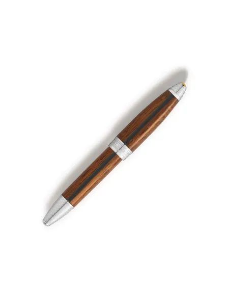 Penna Roller Montblanc Great Master Ferrari Tailor Made Classica Special Edition