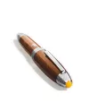 Penna Roller Montblanc Great Master Ferrari Tailor Made Classica Special Edition