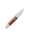 Penna Roller Montblanc Great Master Ferrari Tailor Made Classica Édition Spéciale