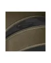 Zaino Medio Montblanc Sartorial 3 Scomparti in Pelle Kaki