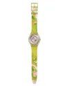 Montre Swatch Paradise Canopy