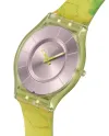 Montre Swatch Paradise Canopy