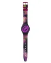 Montre Swatch Paradise Bloom