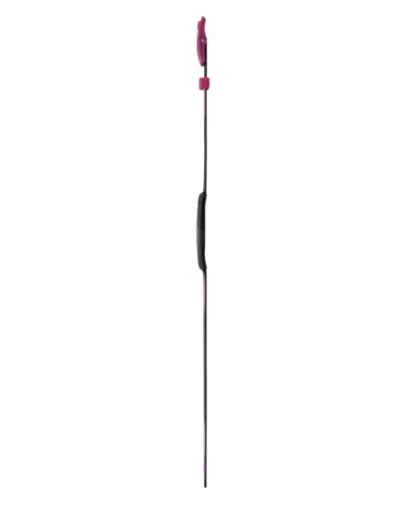 Montre Swatch Paradise Bloom