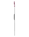 Montre Swatch Paradise Bloom