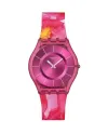 Montre Swatch Paradise Petals