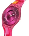 Montre Swatch Paradise Petals