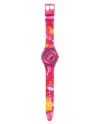 Montre Swatch Paradise Petals