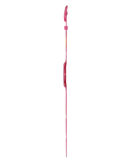 Orologio Swatch Paradise Petals